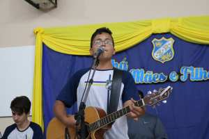 PIB(19)